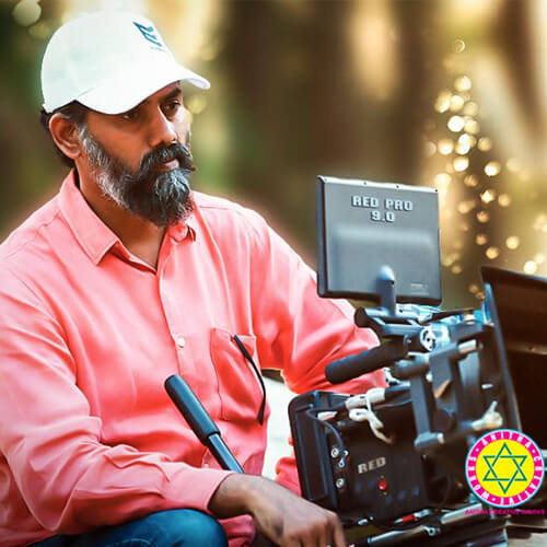 Sameeram Movie Camera Man Director Of Photography