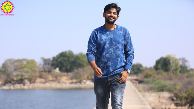 Sameeram Movie photos