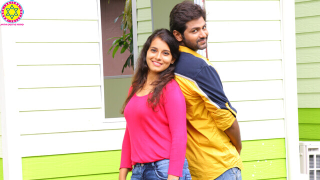 Sameeram Movie photos
