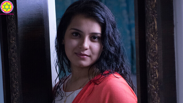 Sameeram Movie photos