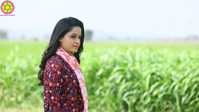 Sameeram Movie photos