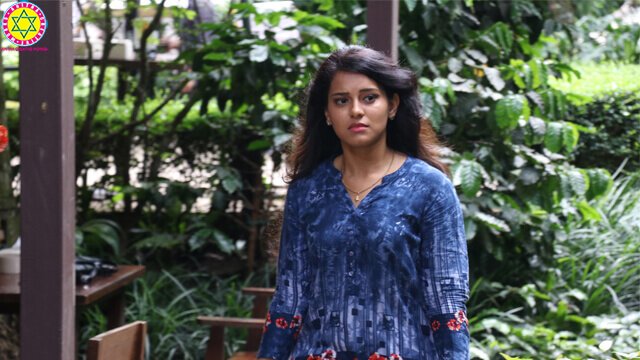 Sameeram Movie photos