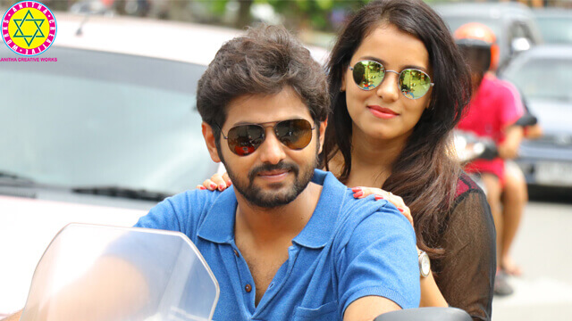 Sameeram Movie photos