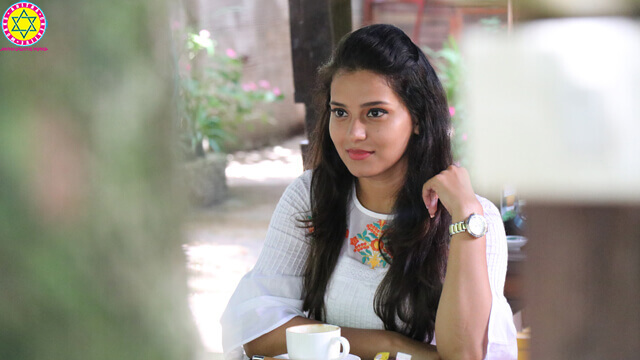 Sameeram Movie photos