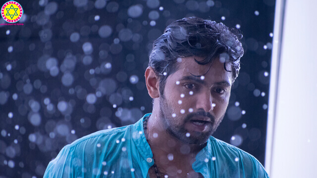 Sameeram Movie photos