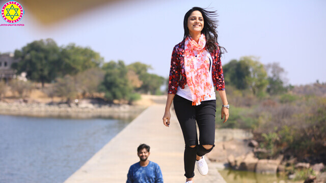 Sameeram Movie photos