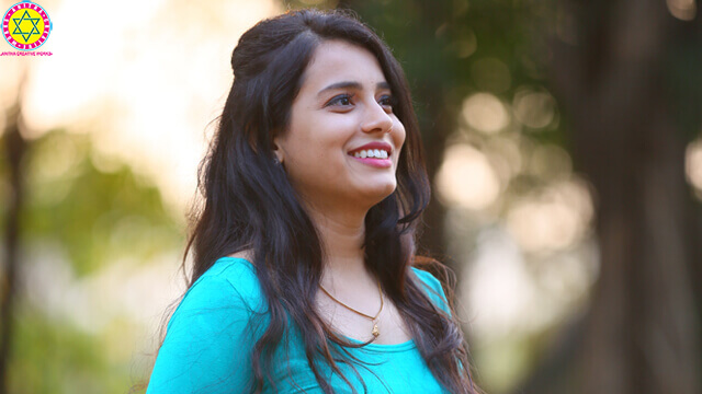 Sameeram Movie photos