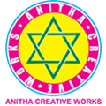 Anitha Creative Works