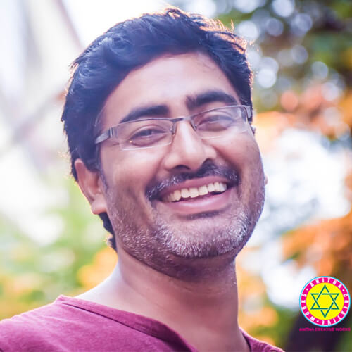 Sameeram Movie Director