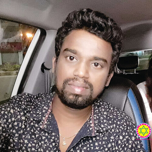Sameeram Movie Artist