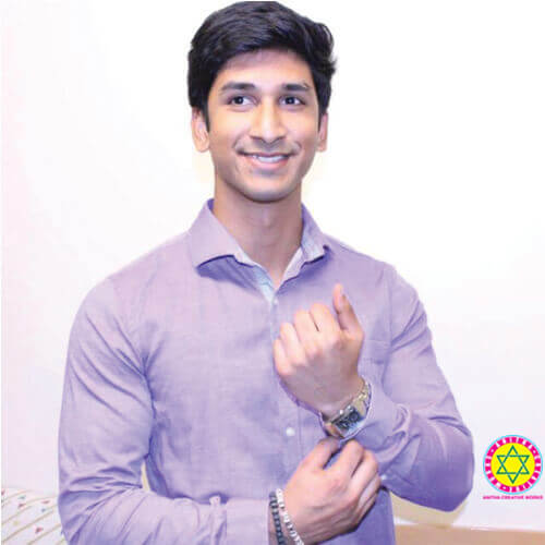 Sameeram Movie Artist