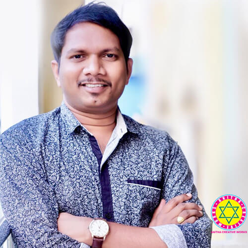 Sameeram Movie Lyrics Writer