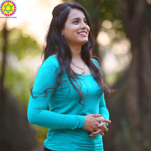Sameeram Movie Heroin